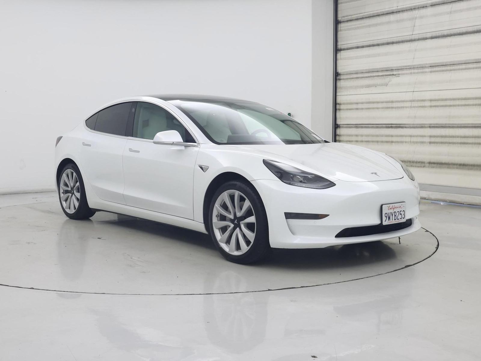 tesla model 3 2020 5YJ3E1EA9LF717668 image tesla model 3 2020 5YJ3E1EA9LF717668 image